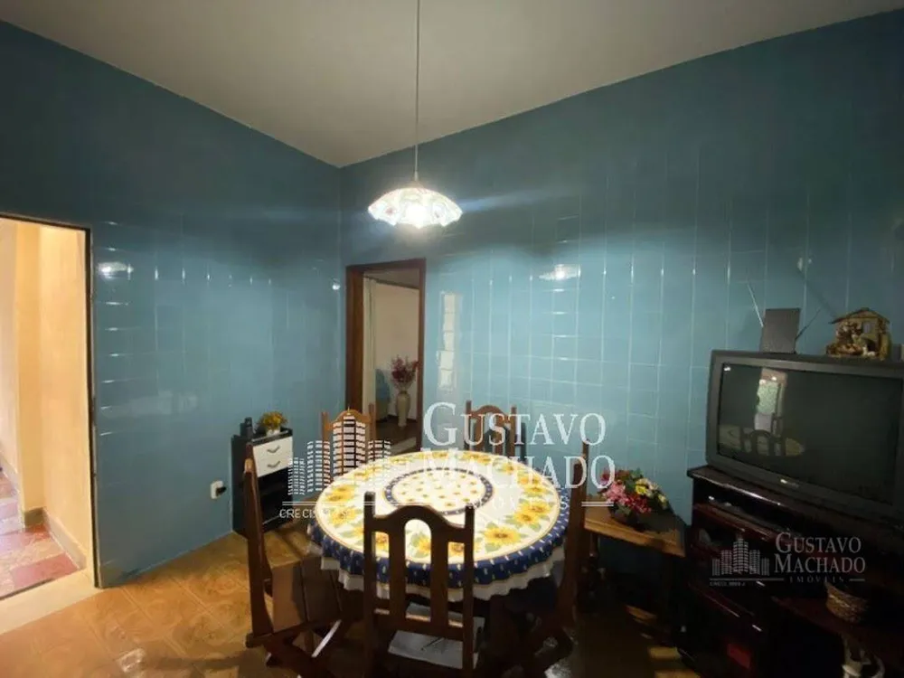 Casa, 4 quartos, 171 m² - Foto 23