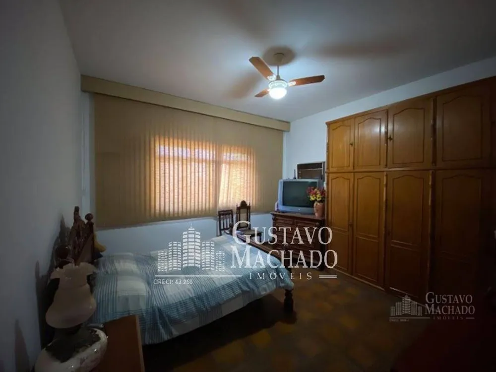 Casa, 4 quartos, 171 m² - Foto 15