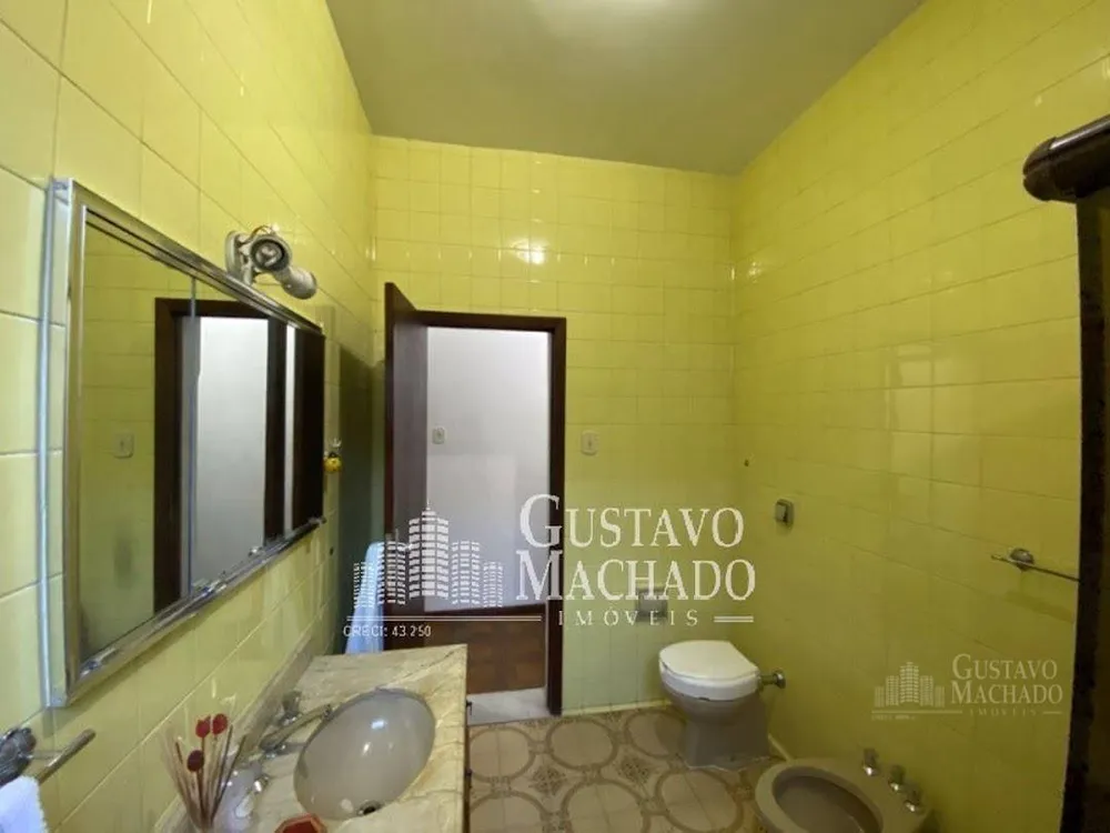 Casa, 4 quartos, 171 m² - Foto 26
