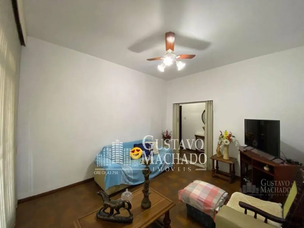 Casa, 4 quartos, 171 m² - Foto 9