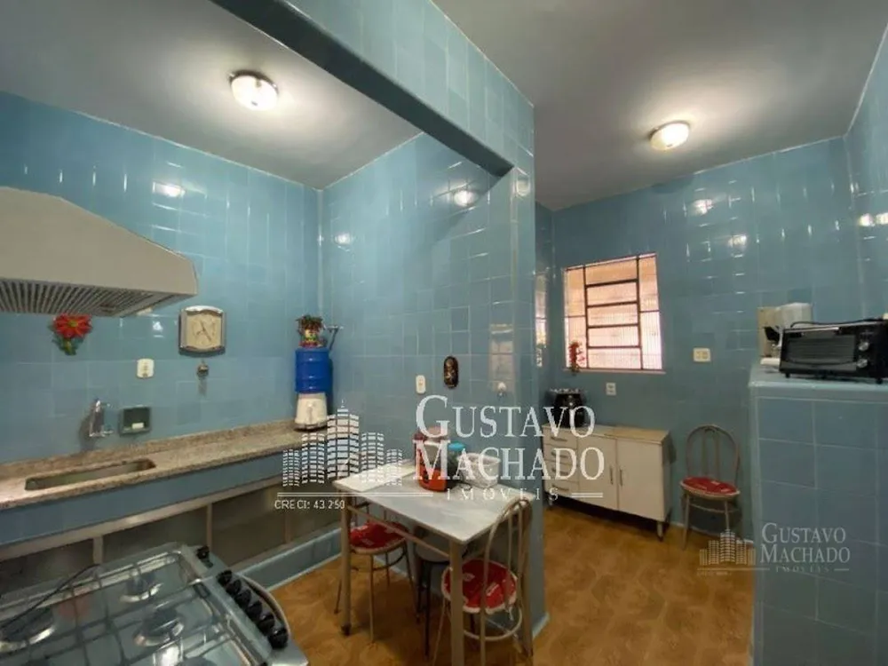 Casa, 4 quartos, 171 m² - Foto 17