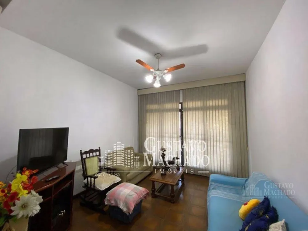 Casa, 4 quartos, 171 m² - Foto 8