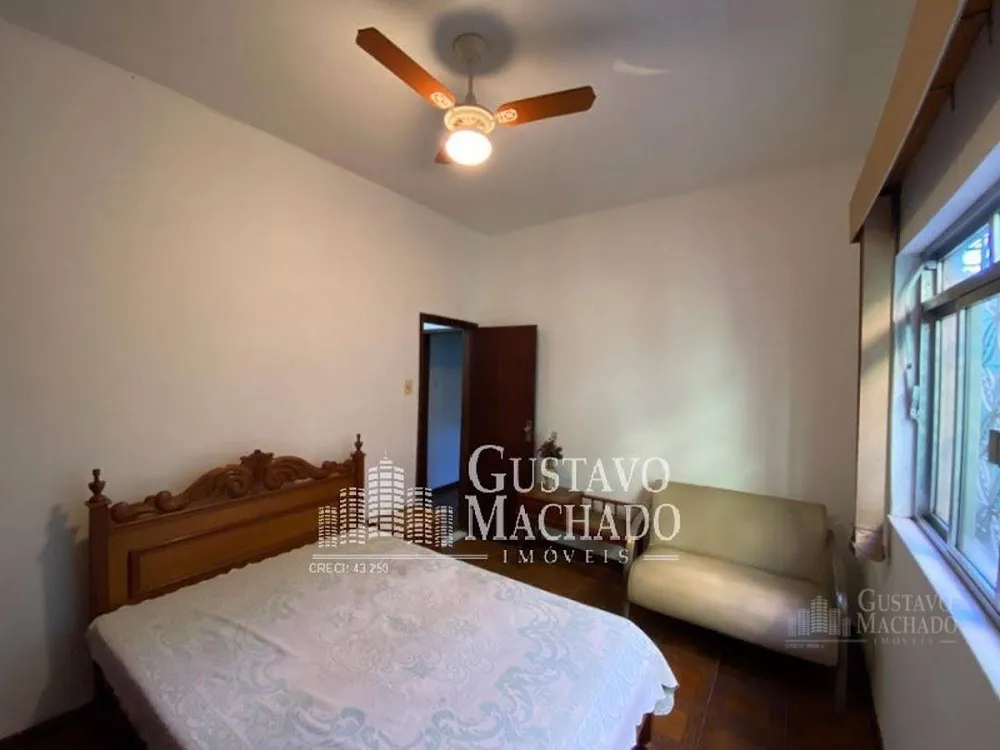 Casa, 4 quartos, 171 m² - Foto 11