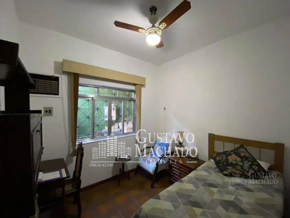 Casa, 4 quartos, 171 m² - Foto 13