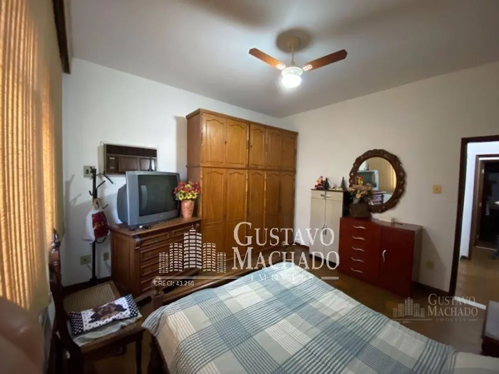 Casa, 4 quartos, 171 m² - Foto 16