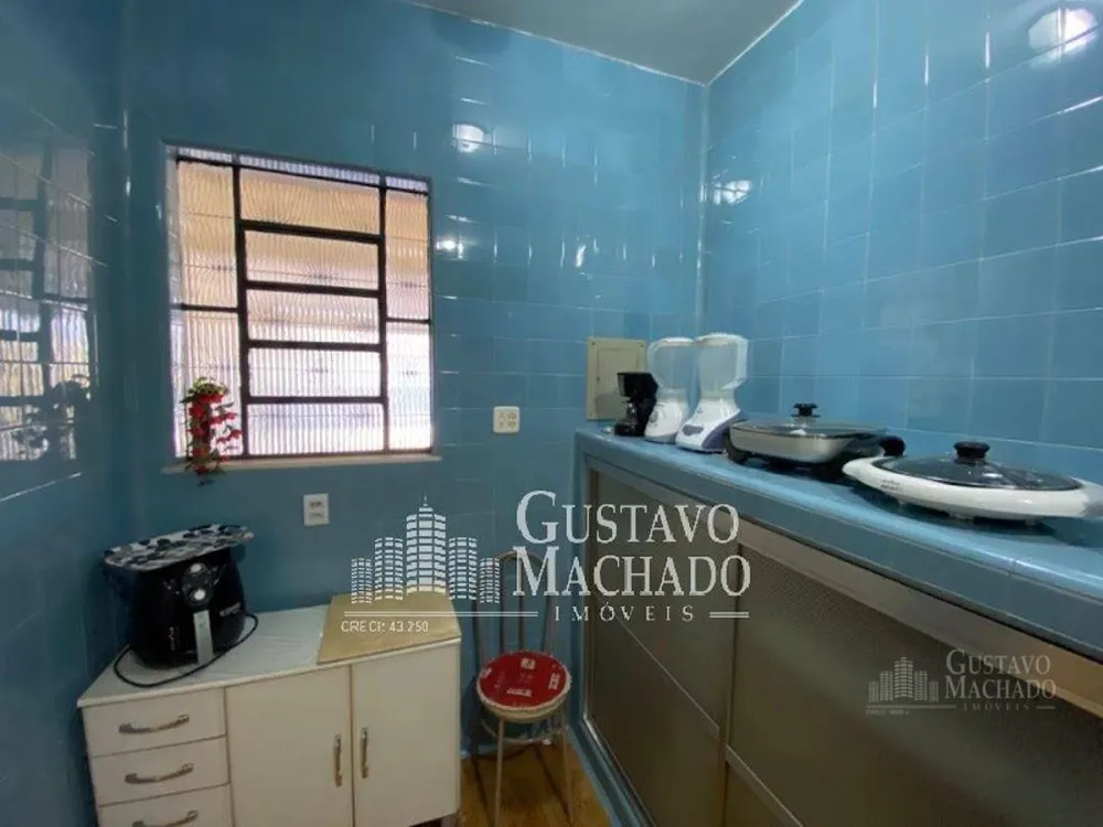 Casa, 4 quartos, 171 m² - Foto 18