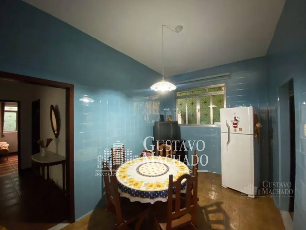 Casa, 4 quartos, 171 m² - Foto 22