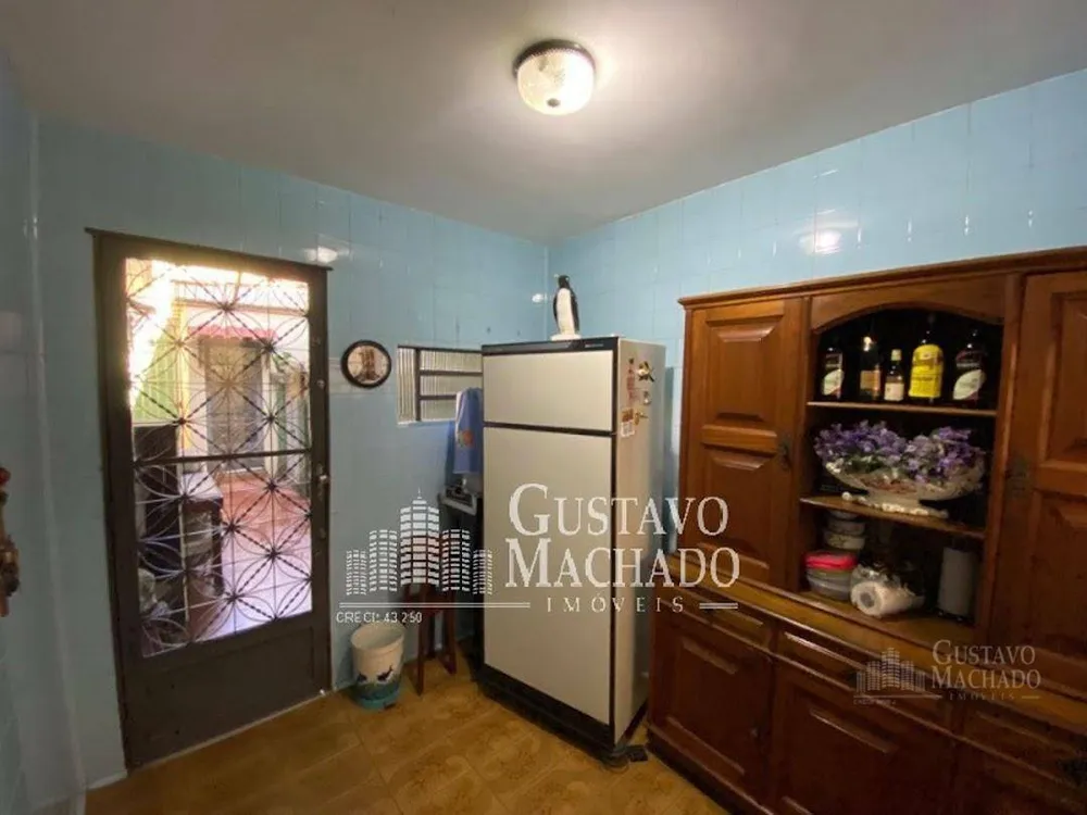 Casa, 4 quartos, 171 m² - Foto 19