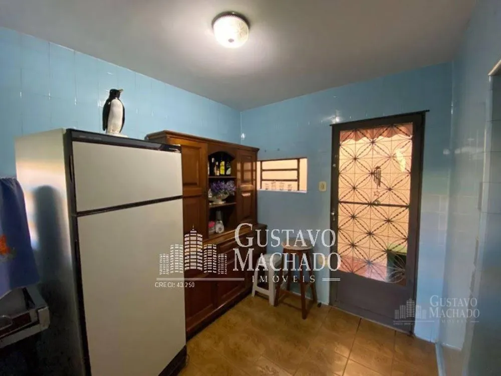 Casa, 4 quartos, 171 m² - Foto 20