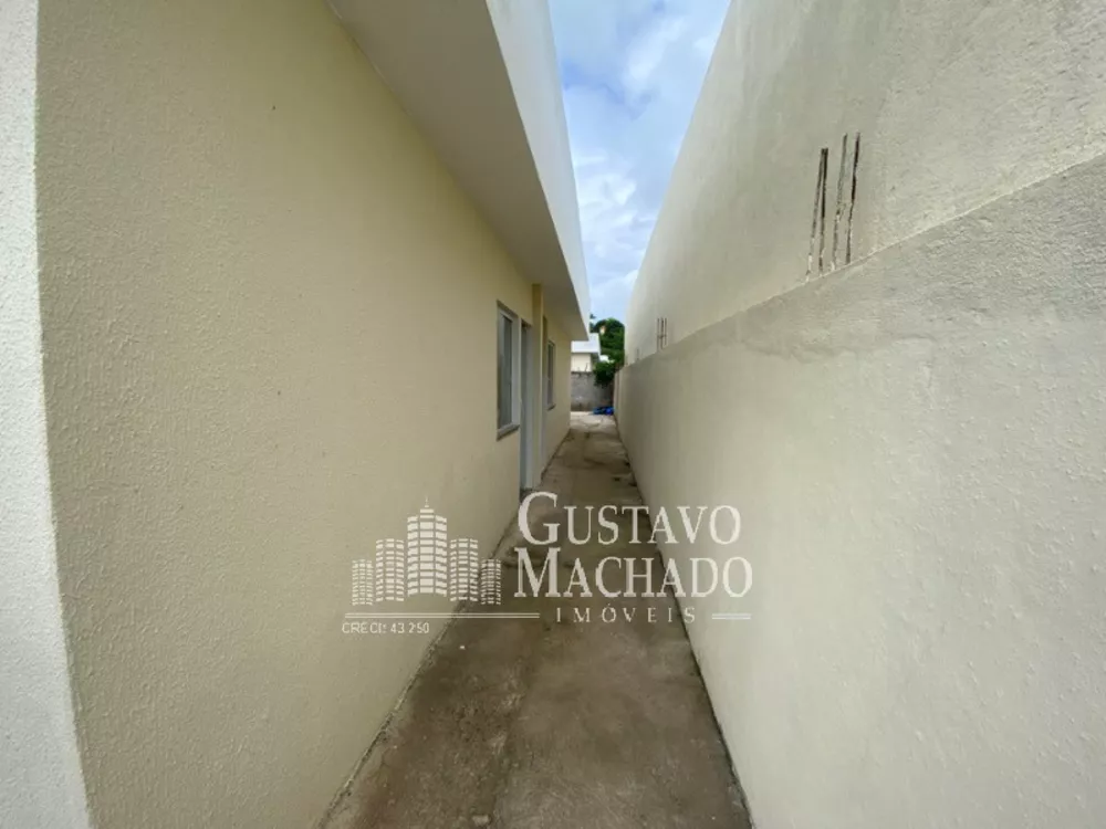 Casa, 2 quartos - Foto 9