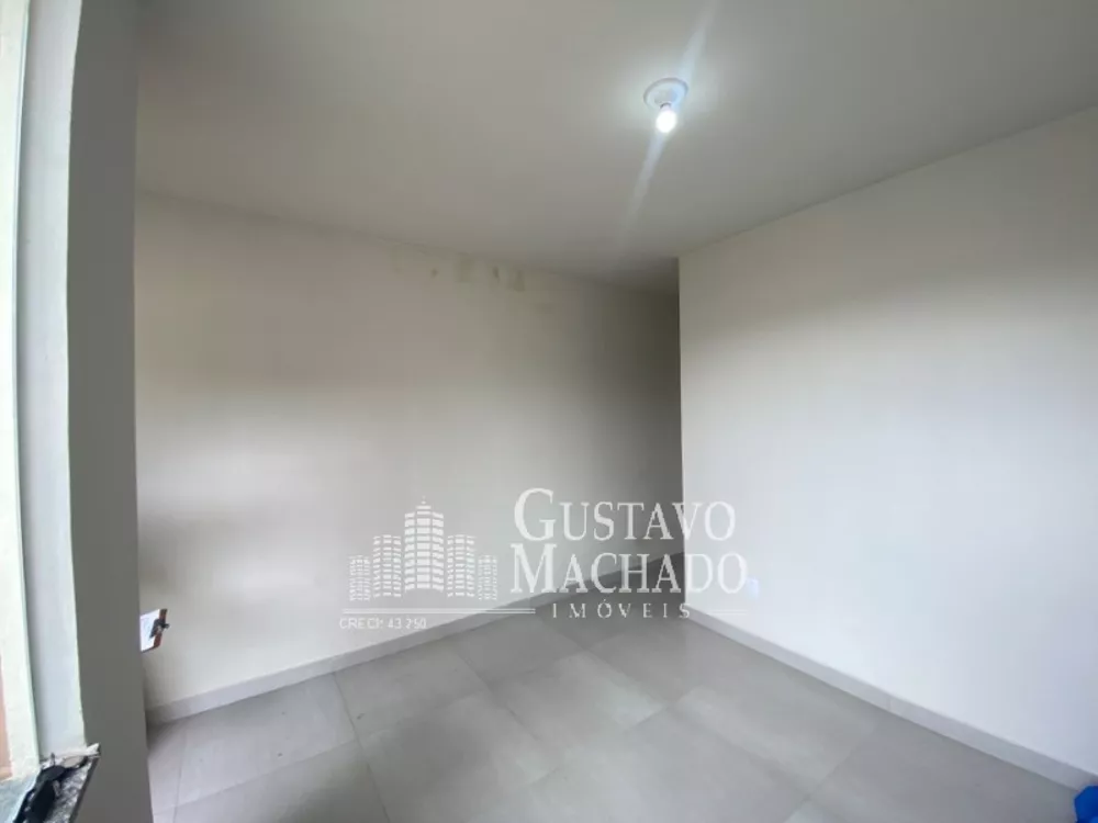 Casa, 2 quartos - Foto 3