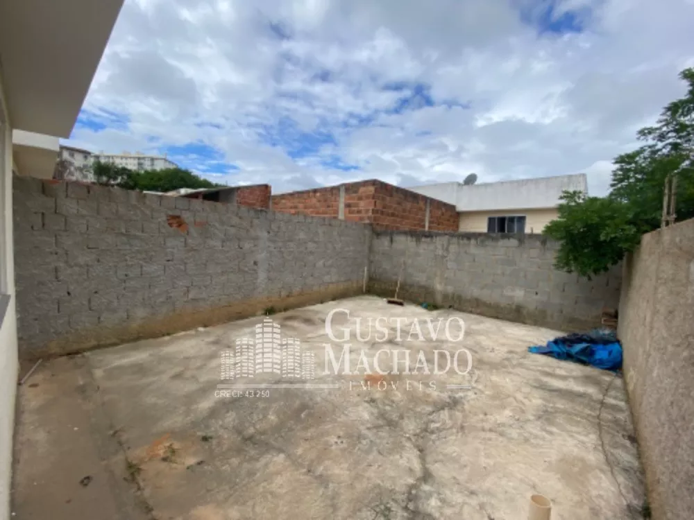 Casa, 2 quartos - Foto 12