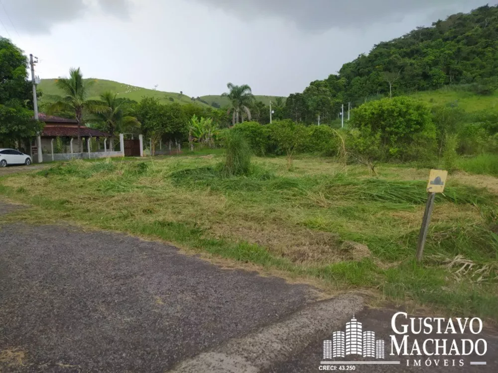 Terreno, 1020 m² - Foto 15