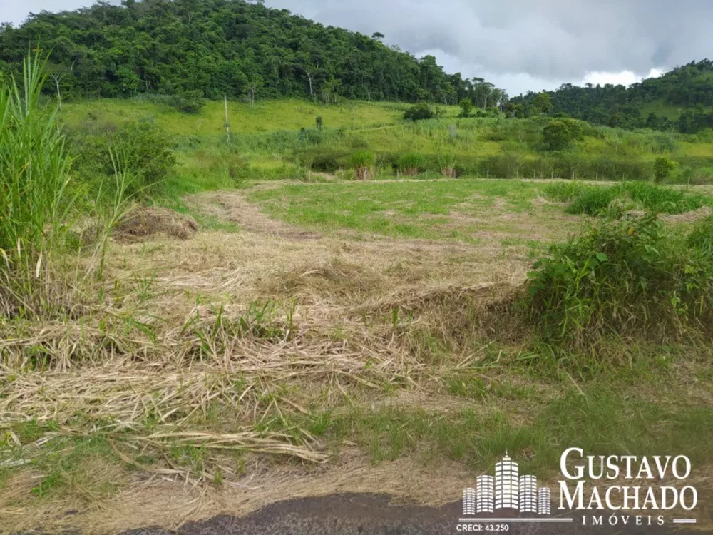 Terreno, 1020 m² - Foto 19