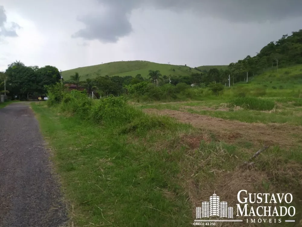 Terreno, 1020 m² - Foto 24