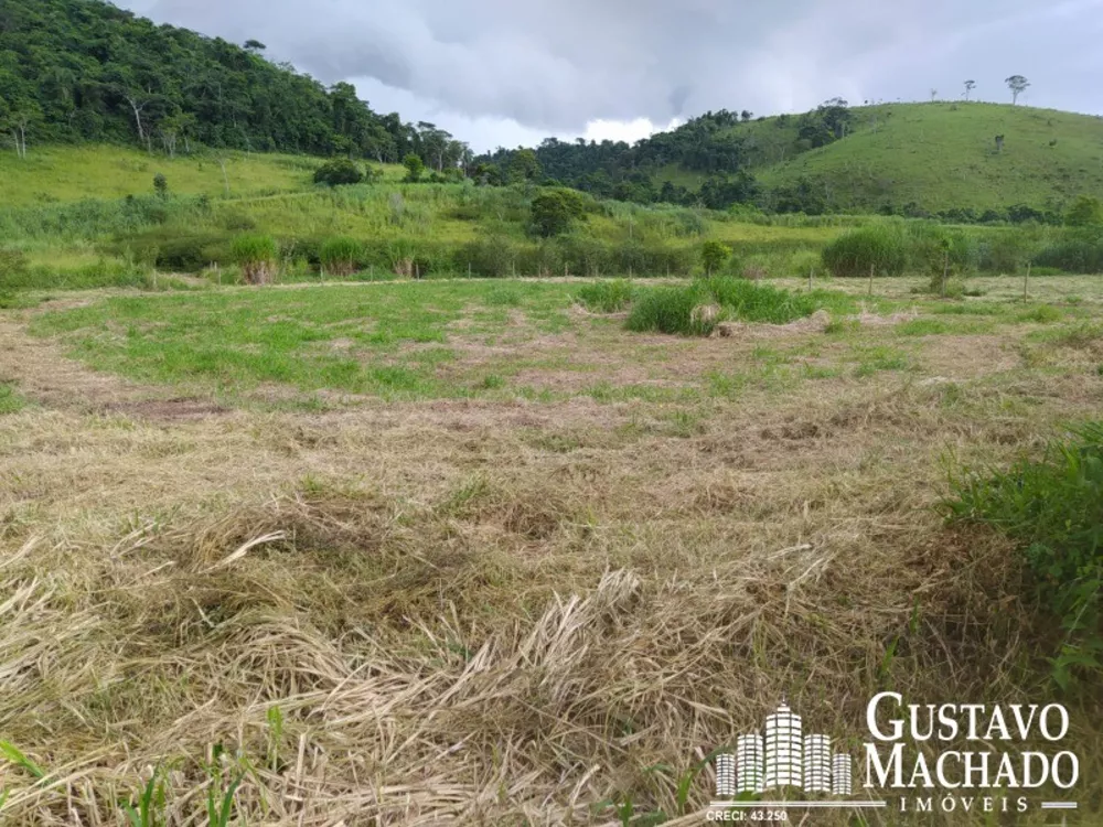 Terreno, 1020 m² - Foto 17