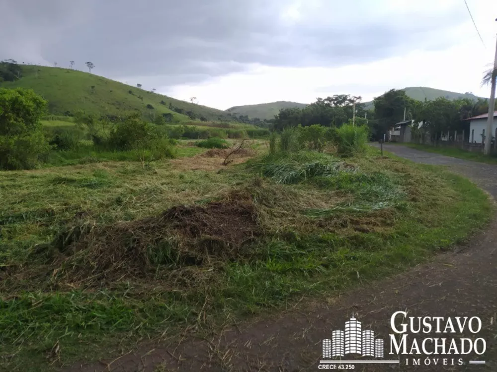 Terreno, 1020 m² - Foto 5