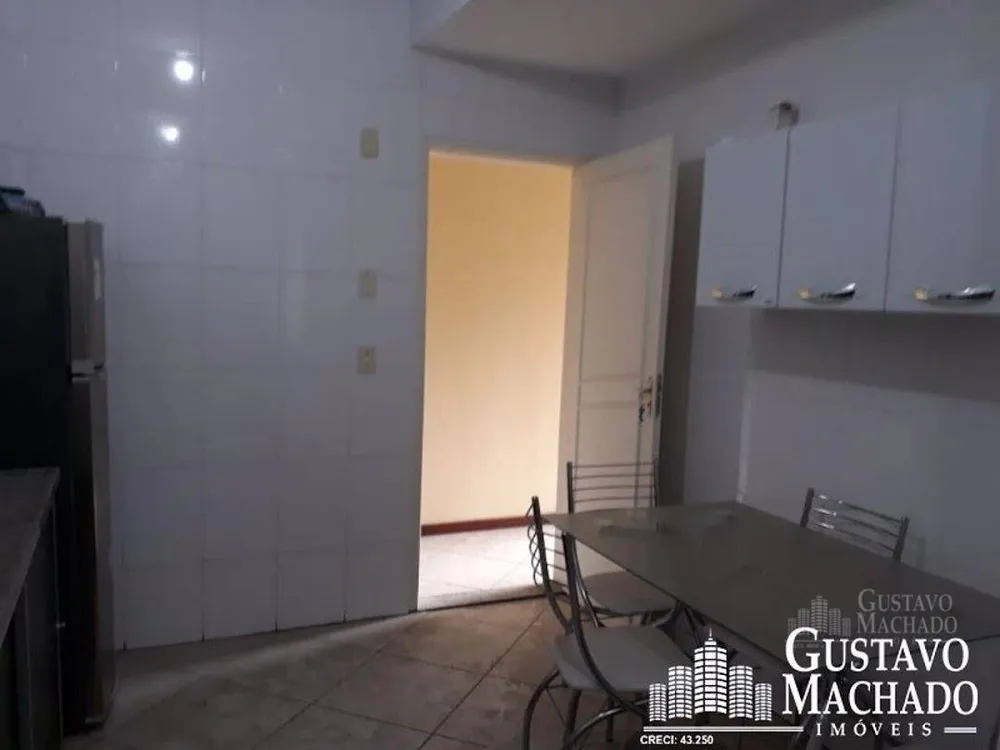 Apartamento, 2 quartos, 72 m² - Foto 7