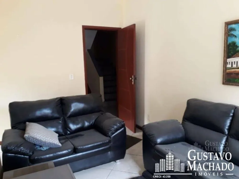 Apartamento, 2 quartos, 72 m² - Foto 4