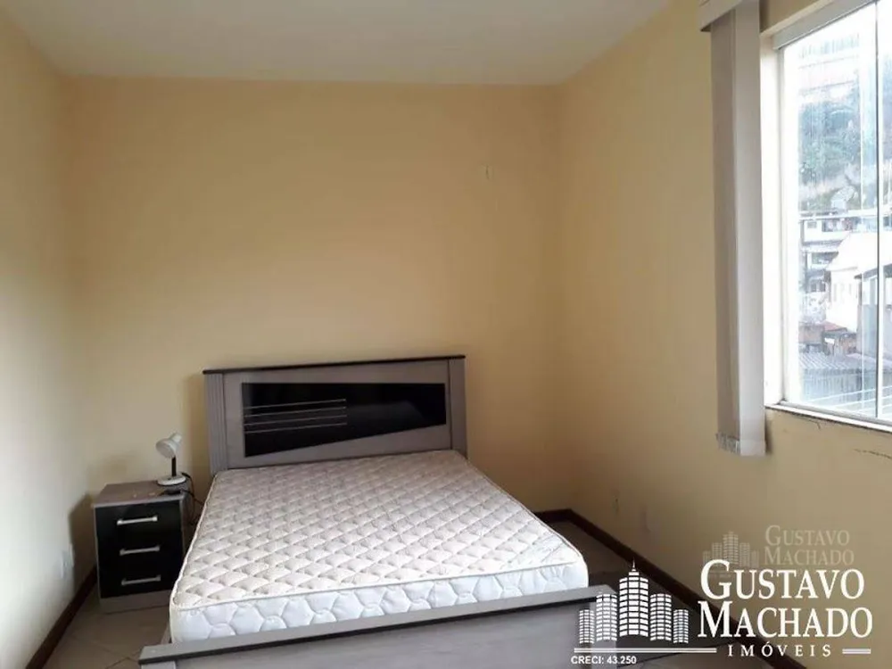 Apartamento, 2 quartos, 72 m² - Foto 9