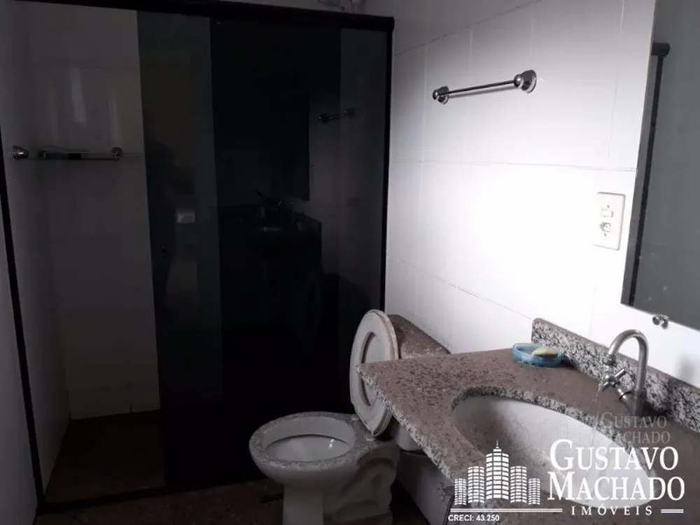 Apartamento, 2 quartos, 72 m² - Foto 8