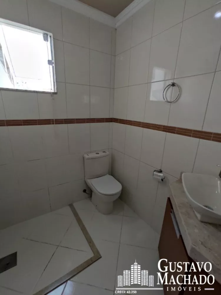 Casa, 2 quartos, 93 m² - Foto 7