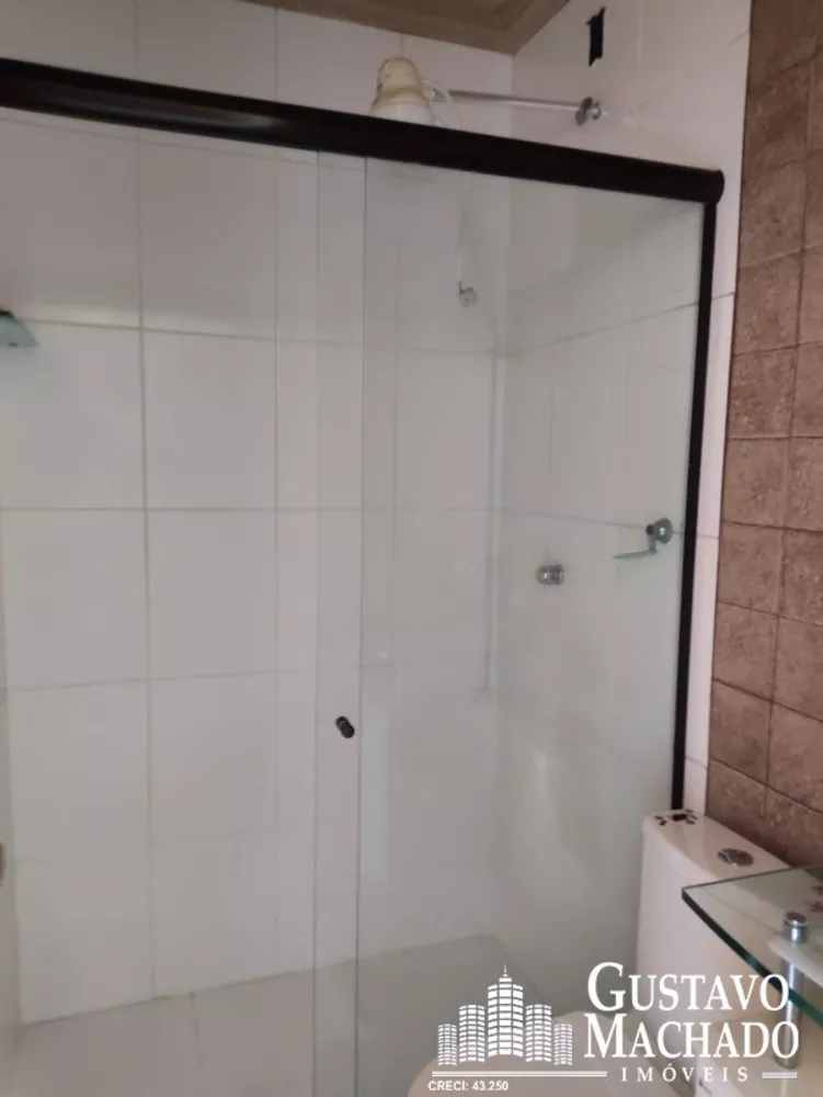 Casa, 2 quartos, 93 m² - Foto 13