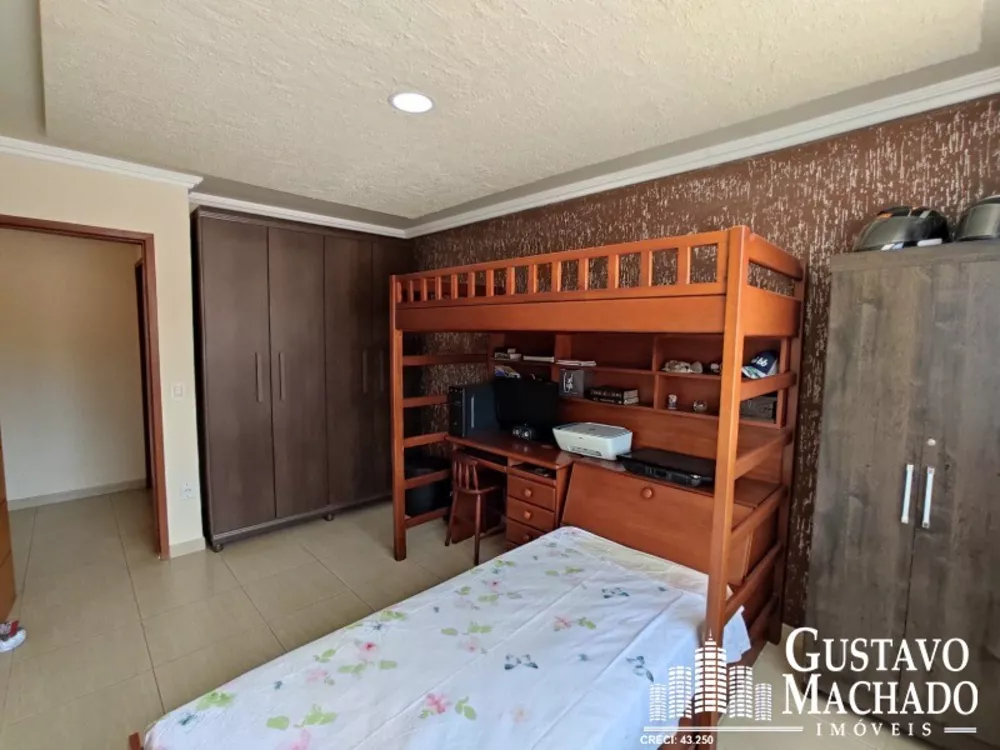 Casa, 2 quartos, 93 m² - Foto 10