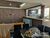 Casa, 2 quartos, 93 m² - Foto 4
