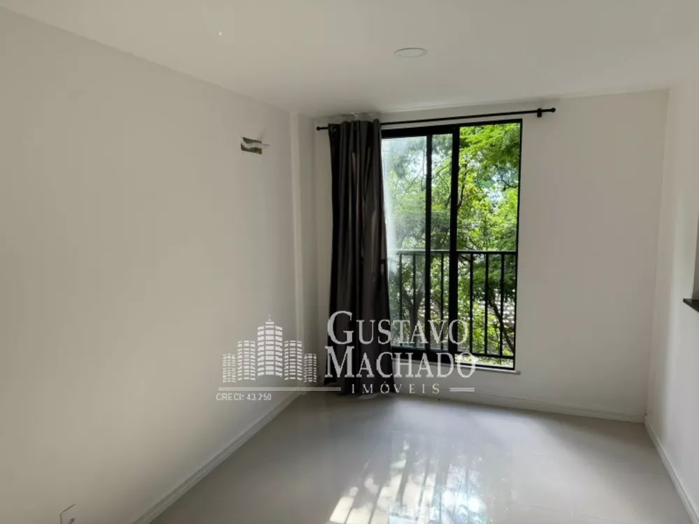 Apartamento, 2 quartos, 68 m² - Foto 15