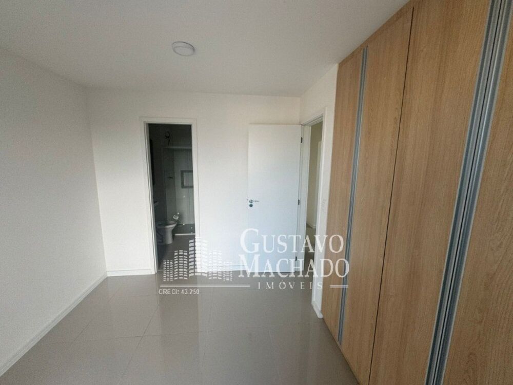 Apartamento, 2 quartos, 68 m² - Foto 11