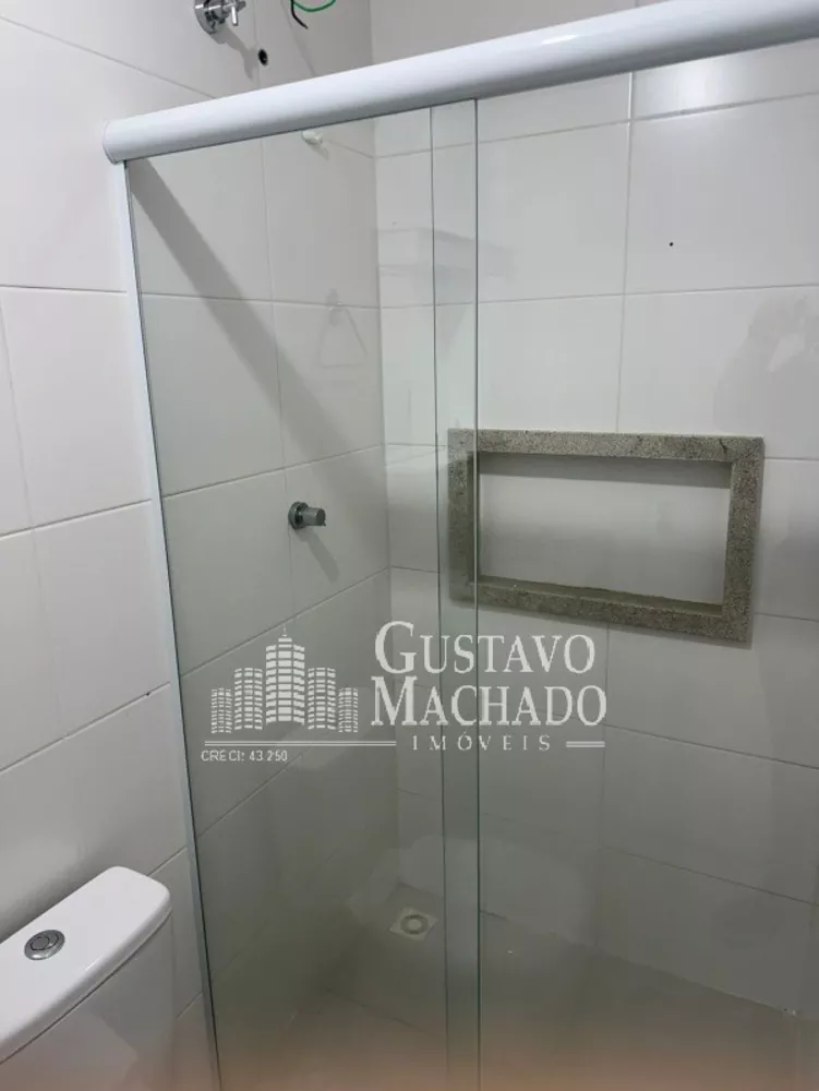 Apartamento, 2 quartos, 68 m² - Foto 13