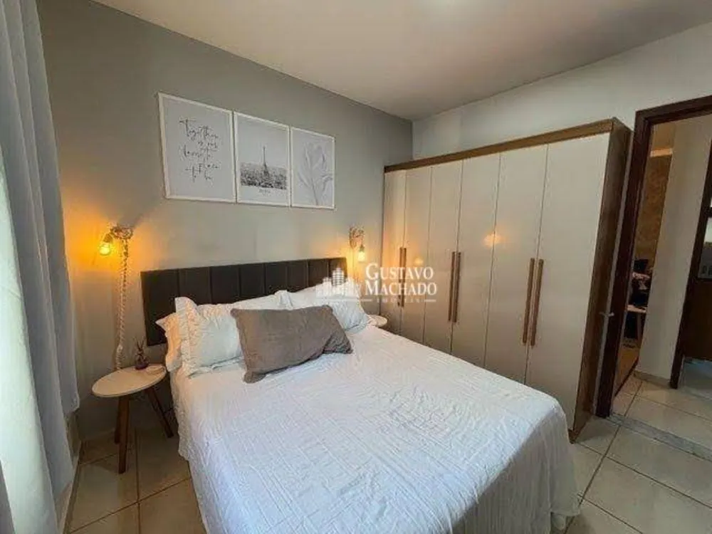 Apartamento, 2 quartos, 42 m² - Foto 19