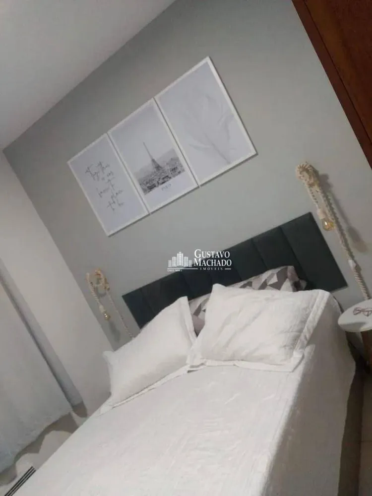 Apartamento, 2 quartos, 42 m² - Foto 18
