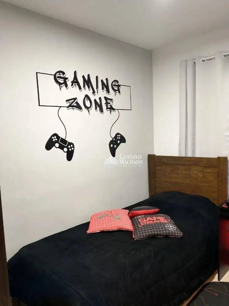 Apartamento, 2 quartos, 42 m² - Foto 14