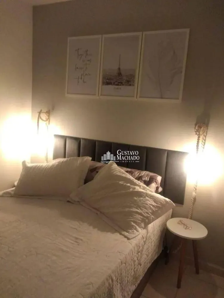 Apartamento, 2 quartos, 42 m² - Foto 17