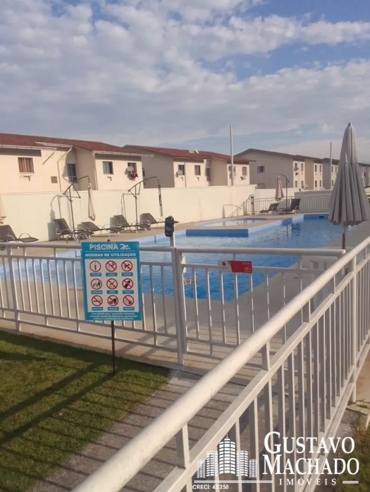 Apartamento, 1 quarto, 45 m² - Foto 18