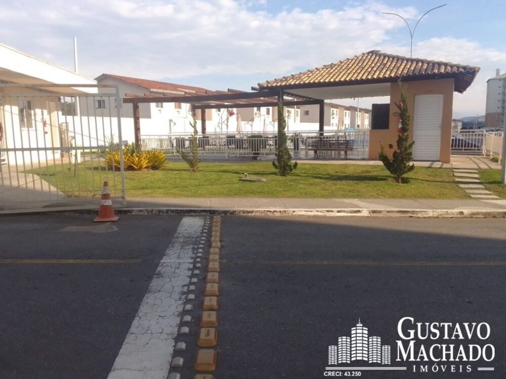 Apartamento, 1 quarto, 45 m² - Foto 1