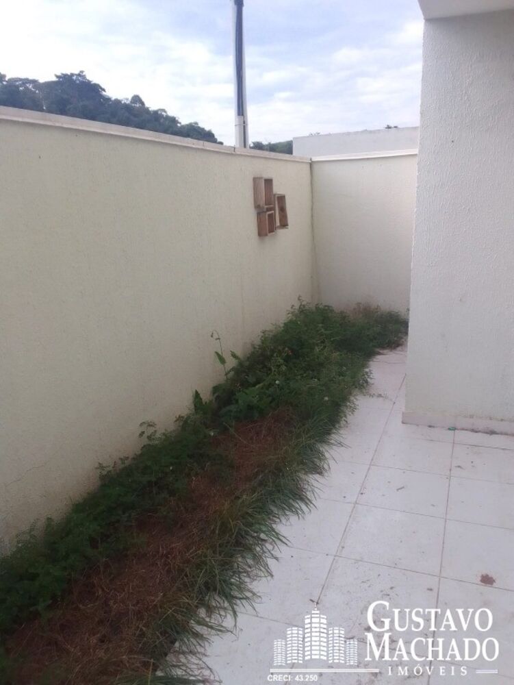 Apartamento, 1 quarto, 45 m² - Foto 3