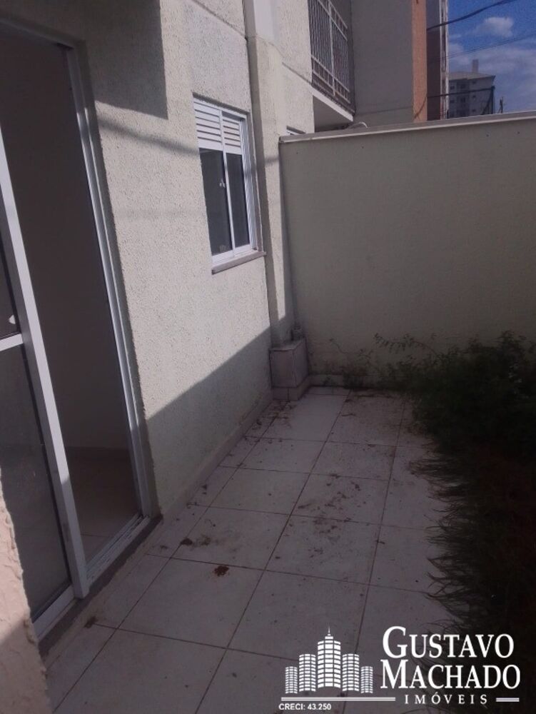 Apartamento, 1 quarto, 45 m² - Foto 4
