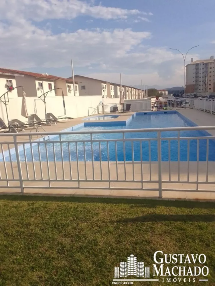 Apartamento, 1 quarto, 45 m² - Foto 17