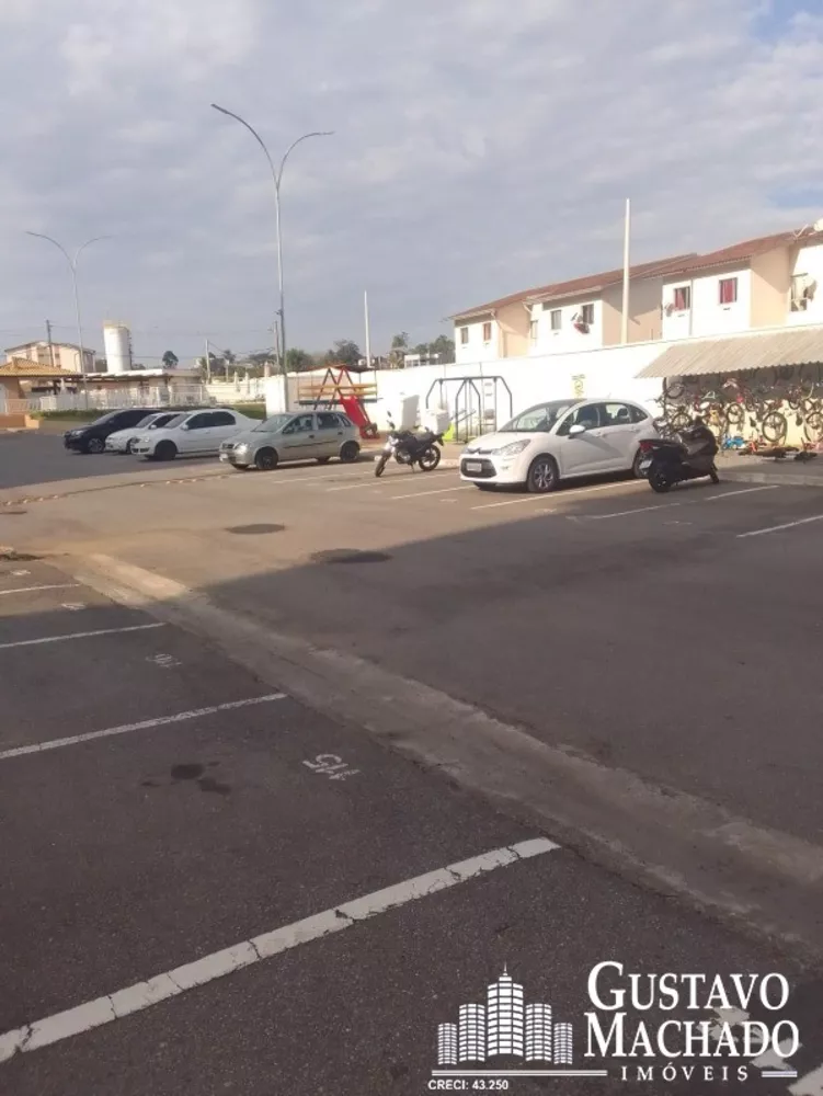 Apartamento, 1 quarto, 45 m² - Foto 15