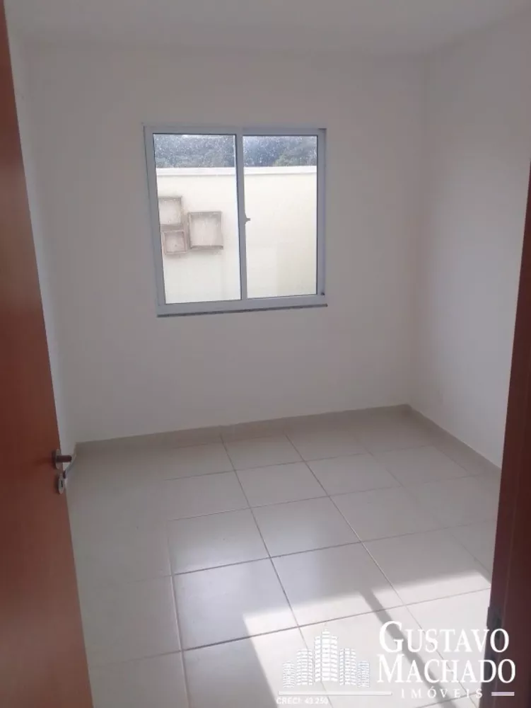 Apartamento, 1 quarto, 45 m² - Foto 7