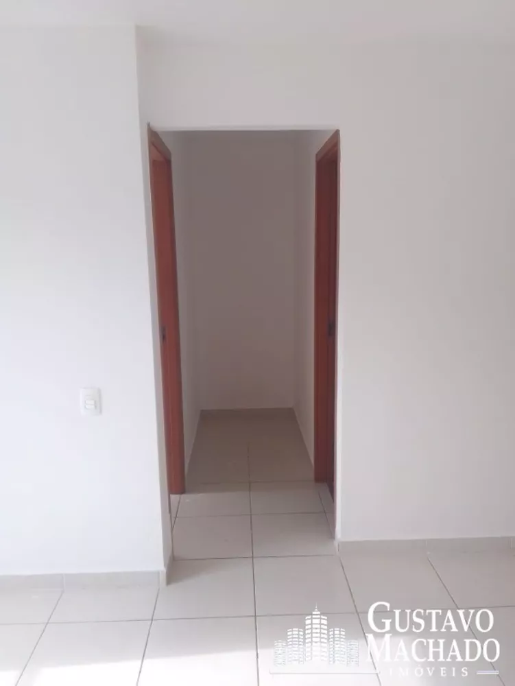 Apartamento, 1 quarto, 45 m² - Foto 9