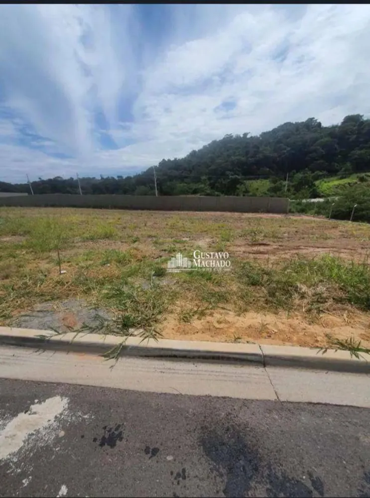 Loteamento e Condomínio, 256 m² - Foto 4