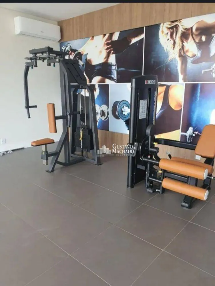 Loteamento e Condomínio, 256 m² - Foto 5