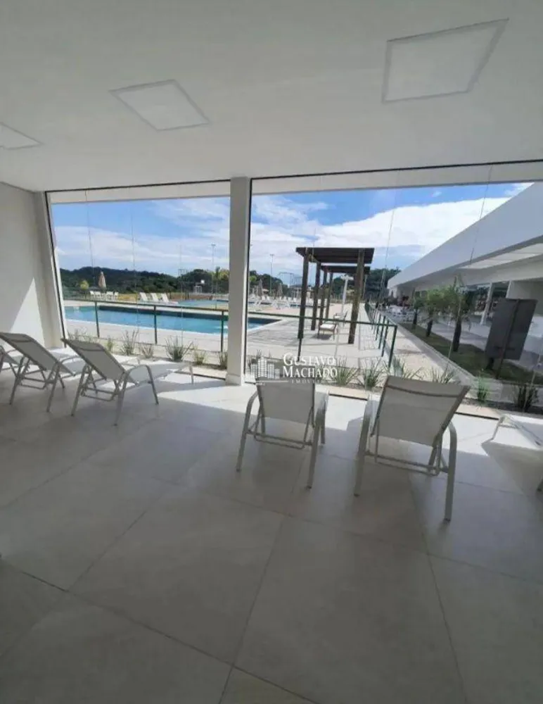 Loteamento e Condomínio, 256 m² - Foto 3