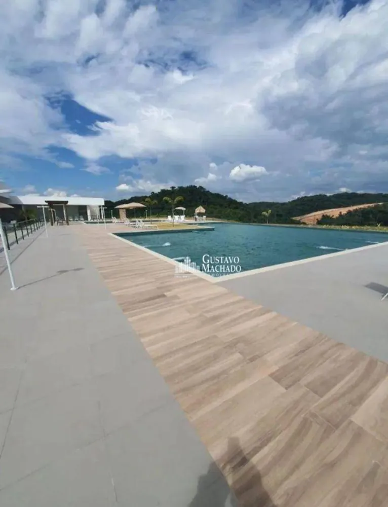 Loteamento e Condomínio, 256 m² - Foto 2