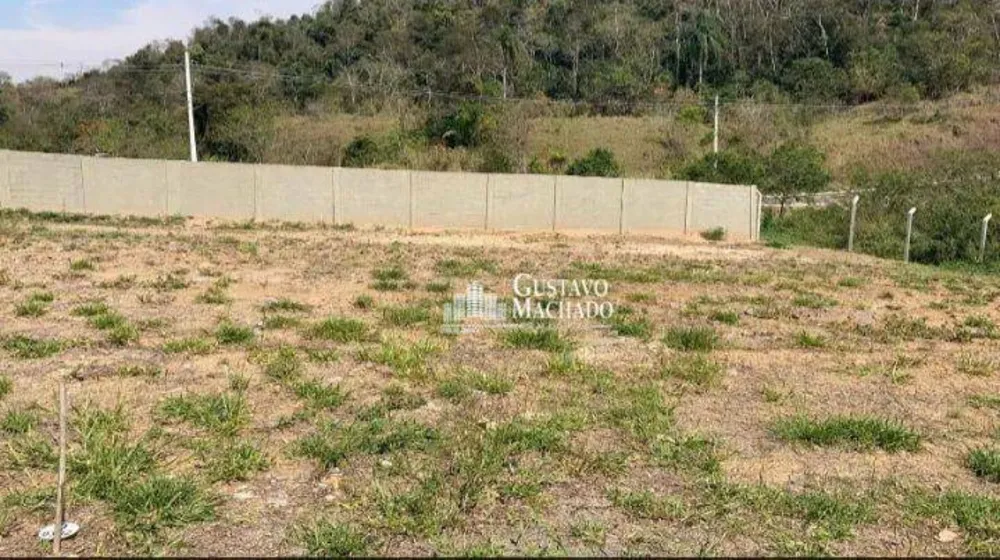 Loteamento e Condomínio, 256 m² - Foto 6