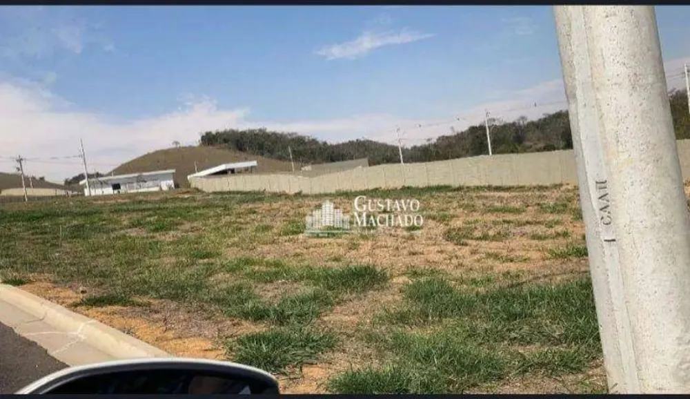 Loteamento e Condomínio, 256 m² - Foto 1